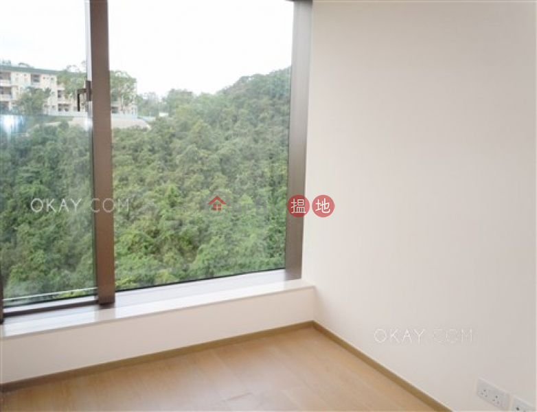 HK$ 19M | Block 1 New Jade Garden Chai Wan District | Nicely kept 3 bedroom on high floor with balcony | For Sale