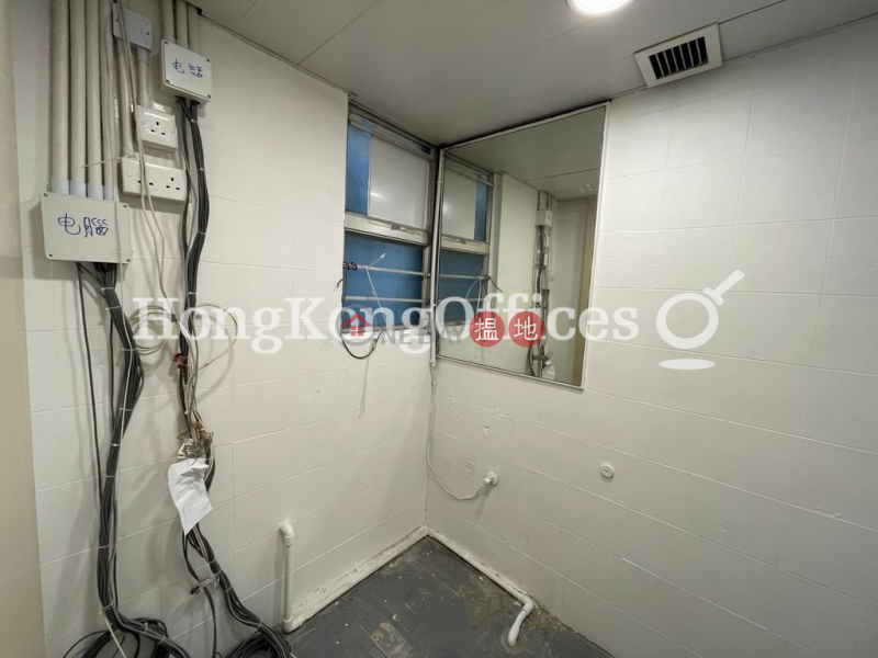 Property Search Hong Kong | OneDay | Office / Commercial Property, Rental Listings Office Unit for Rent at Yat Chau Building