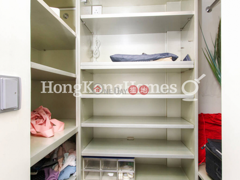 HK$ 19.3M, Lung Cheung Garden | Western District | 3 Bedroom Family Unit at Lung Cheung Garden | For Sale