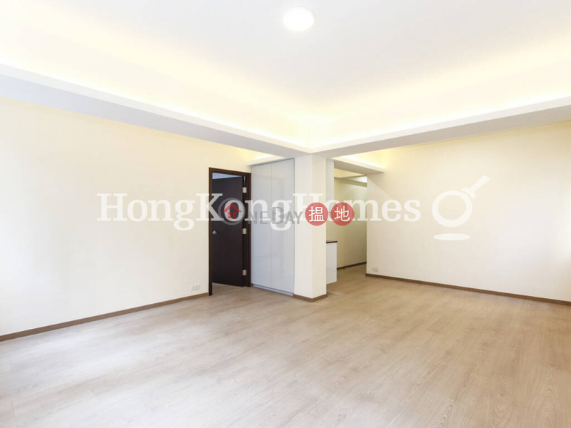 66 Robinson Road, Unknown Residential, Rental Listings, HK$ 45,000/ month