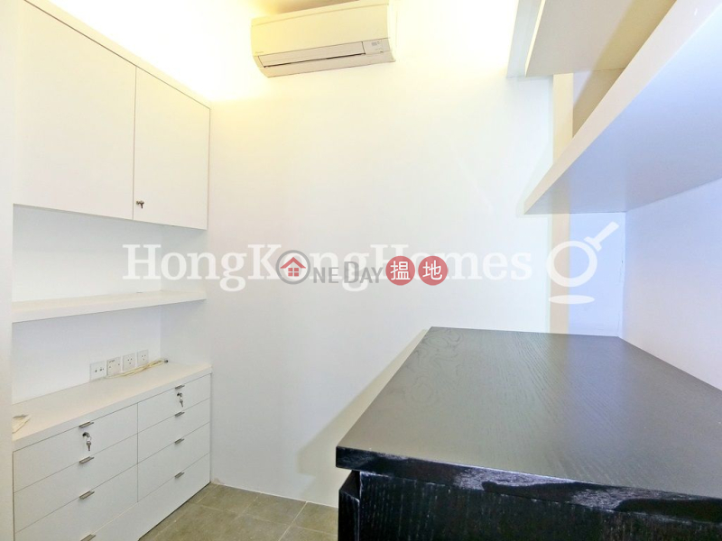 富威閣兩房一廳單位出租7-9樂景臺 | 灣仔區香港出租HK$ 55,000/ 月