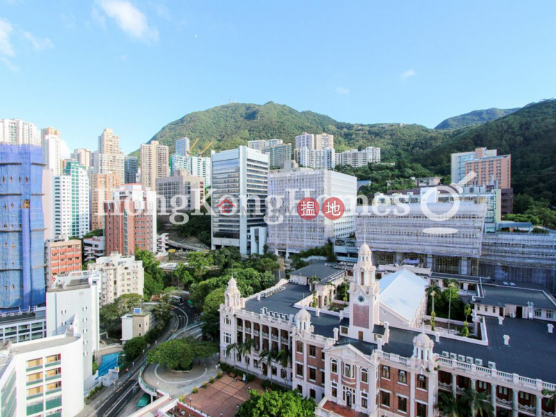 Property Search Hong Kong | OneDay | Residential, Sales Listings, 3 Bedroom Family Unit at Kingsfield Tower | For Sale