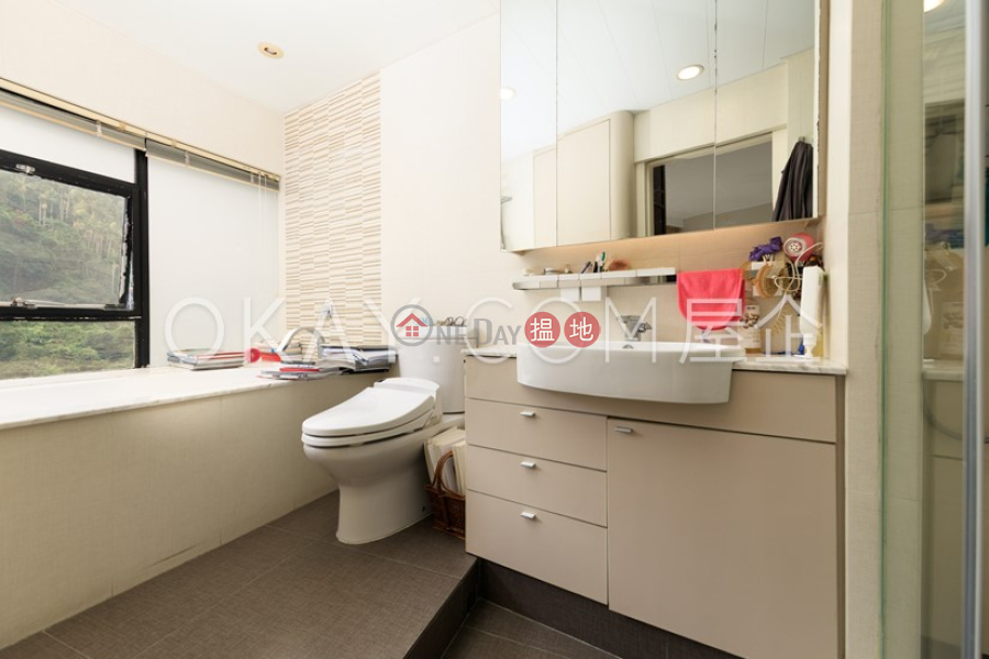 世紀大廈 1座高層住宅-出售樓盤HK$ 5,750萬