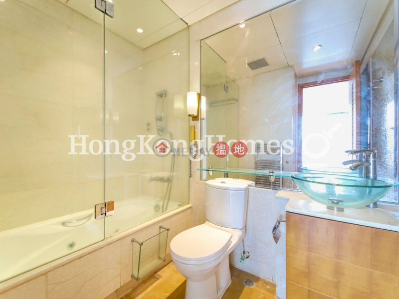 Property Search Hong Kong | OneDay | Residential, Sales Listings, 2 Bedroom Unit at Phase 4 Bel-Air On The Peak Residence Bel-Air | For Sale