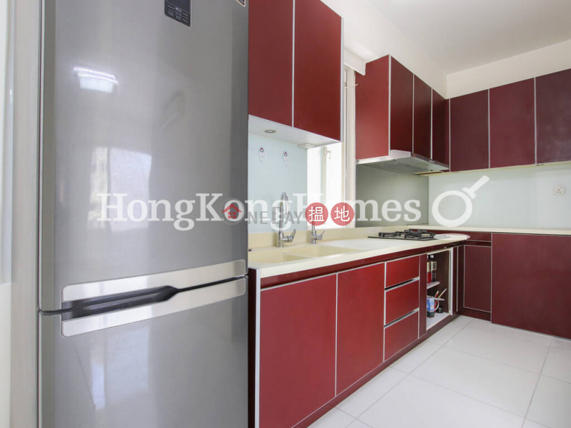 2 Bedroom Unit at Fortune Building | For Sale | 10-12 Village Road | Wan Chai District | Hong Kong, Sales HK$ 10.25M