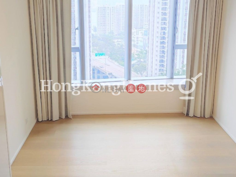 Mount Parker Residences | Unknown Residential, Sales Listings, HK$ 36M