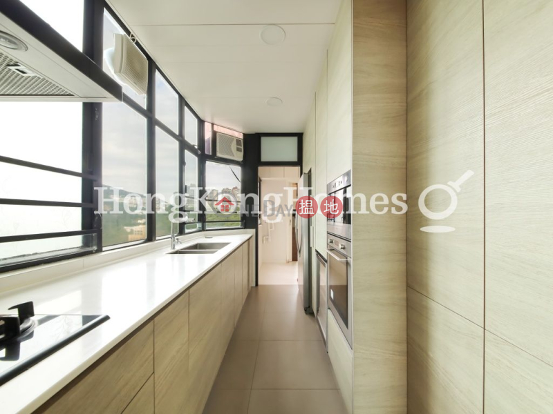 HK$ 45M Tower 2 37 Repulse Bay Road, Southern District 3 Bedroom Family Unit at Tower 2 37 Repulse Bay Road | For Sale
