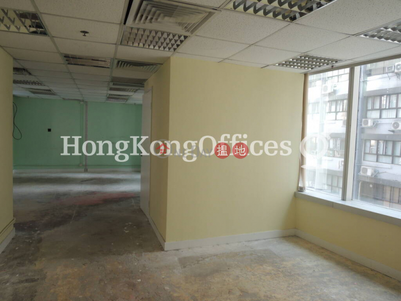 Yam Tze Commercial Building | Middle Office / Commercial Property, Rental Listings, HK$ 20,952/ month