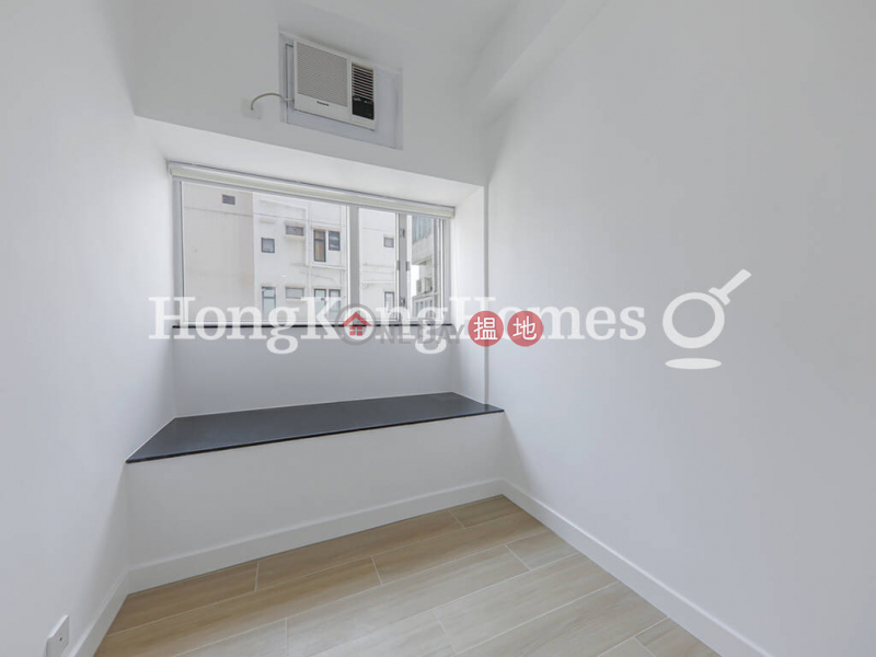 3 Bedroom Family Unit for Rent at The Rednaxela | 1 Rednaxela Terrace | Western District | Hong Kong, Rental, HK$ 34,000/ month