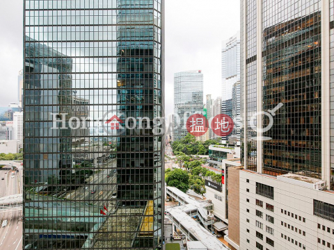 Office Unit for Rent at Admiralty Centre Tower 1 | Admiralty Centre Tower 1 海富中心1座 _0