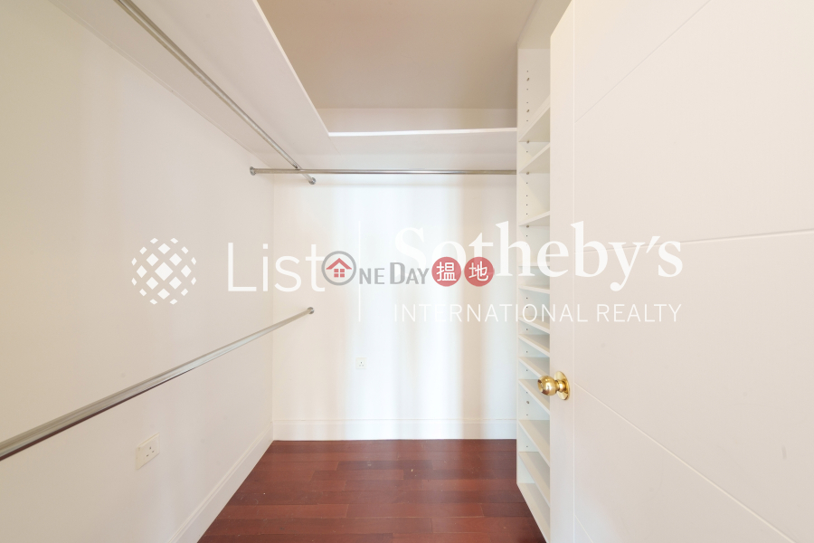 香港搵樓|租樓|二手盤|買樓| 搵地 | 住宅|出租樓盤海峰園三房兩廳單位出租