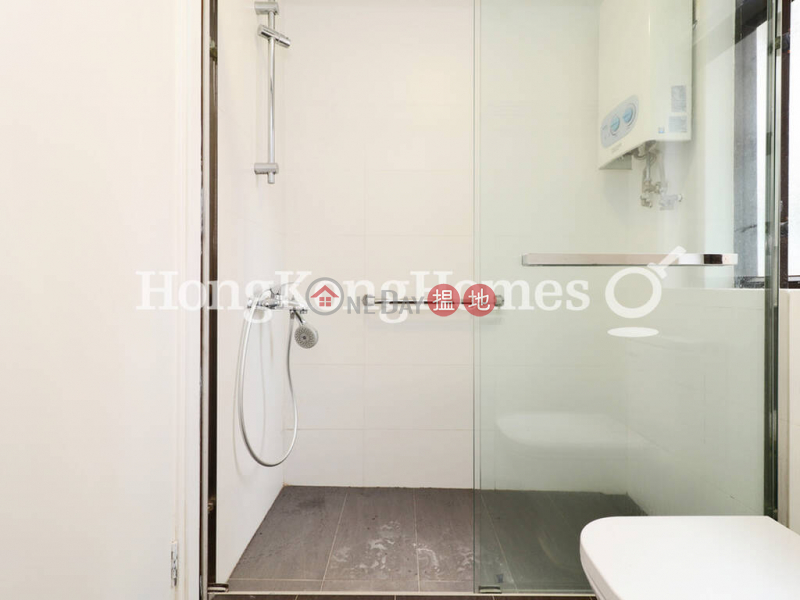 Property Search Hong Kong | OneDay | Residential Rental Listings 2 Bedroom Unit for Rent at Garwin Court