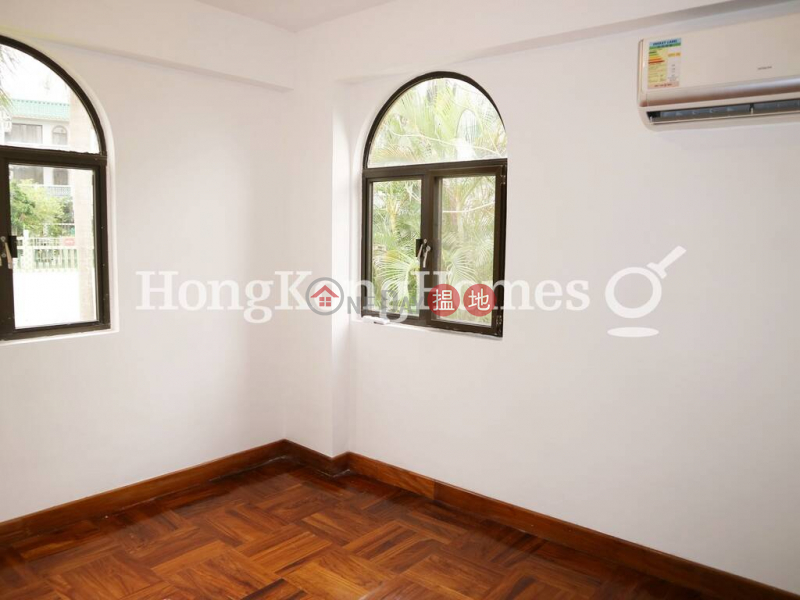 HK$ 88,000/ month, 48 Sheung Sze Wan Village, Sai Kung, Expat Family Unit for Rent at 48 Sheung Sze Wan Village