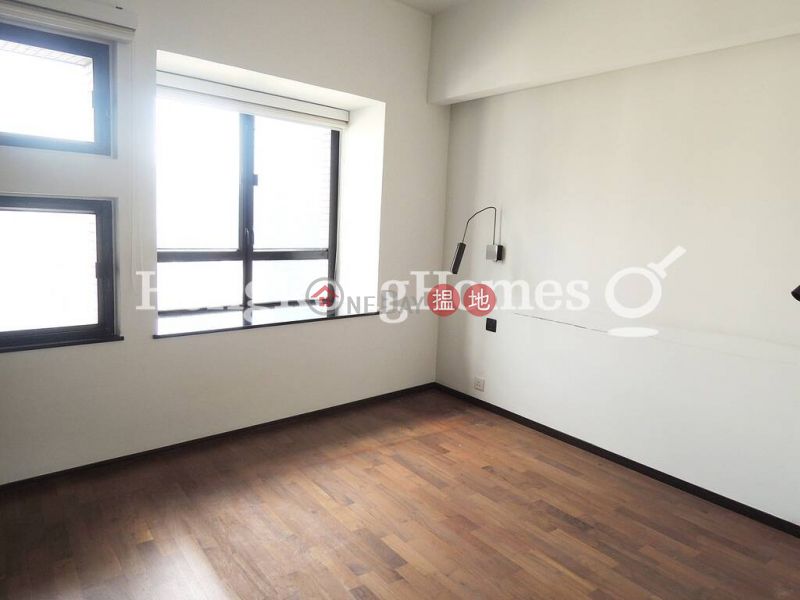 2 Bedroom Unit for Rent at Birchwood Place, 96 MacDonnell Road | Central District, Hong Kong | Rental, HK$ 80,000/ month