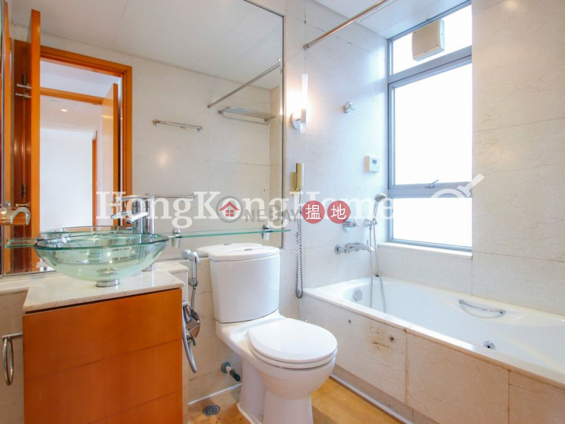 HK$ 68,000/ month Phase 4 Bel-Air On The Peak Residence Bel-Air, Southern District, 3 Bedroom Family Unit for Rent at Phase 4 Bel-Air On The Peak Residence Bel-Air