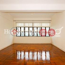 嘉利別墅三房兩廳單位出售, 嘉利別墅 Kellett Heights | 中區 (Proway-LID1027S)_0