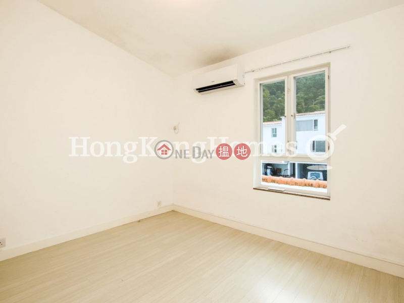 松濤苑-未知住宅|出租樓盤HK$ 52,000/ 月