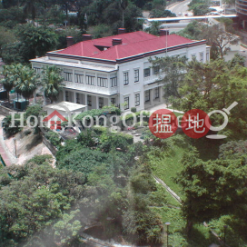 力寶中心寫字樓租單位出售|中區力寶中心(Lippo Centre)出售樓盤 (HKO-922-ABHS)_0