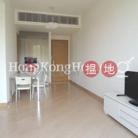 2 Bedroom Unit for Rent at Larvotto, Larvotto 南灣 | Southern District (Proway-LID103109R)_0