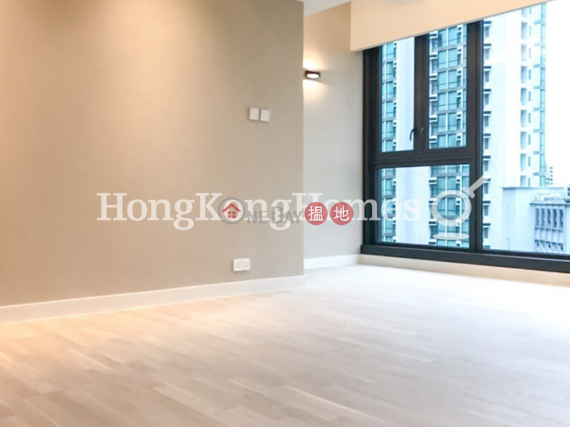 Robinson Garden Apartments, Unknown, Residential Rental Listings, HK$ 60,000/ month