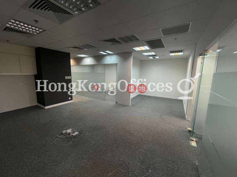 Property Search Hong Kong | OneDay | Office / Commercial Property Rental Listings, Office Unit for Rent at The Centrium