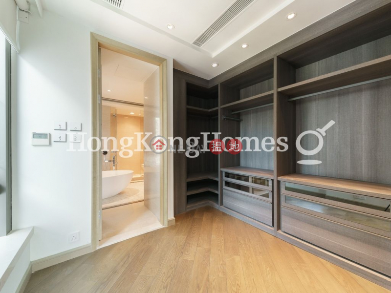 Property Search Hong Kong | OneDay | Residential | Rental Listings | Expat Family Unit for Rent at 3 MacDonnell Road