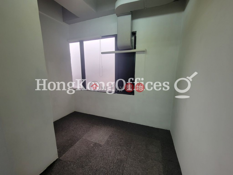 Property Search Hong Kong | OneDay | Office / Commercial Property, Rental Listings, Office Unit for Rent at Shun Kwong Commercial Building