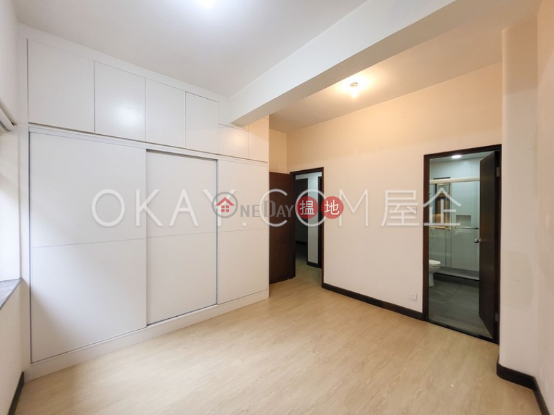成和坊1-1A號|低層住宅出租樓盤|HK$ 51,000/ 月