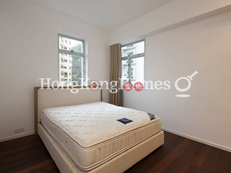 Monticello, Unknown, Residential | Rental Listings, HK$ 58,000/ month