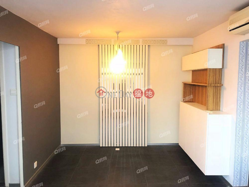 Property Search Hong Kong | OneDay | Residential | Sales Listings Heng Fa Chuen Block 33 | 3 bedroom High Floor Flat for Sale