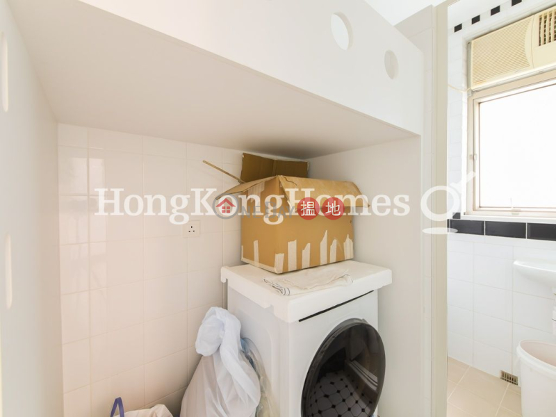 Property Search Hong Kong | OneDay | Residential Rental Listings, 3 Bedroom Family Unit for Rent at Sorrento Phase 1 Block 3