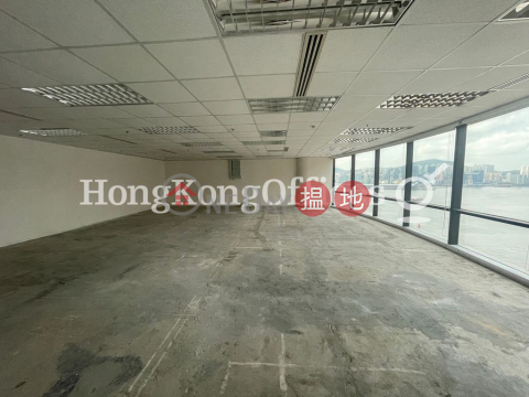Office Unit at K Wah Centre | For Sale, K Wah Centre 嘉華國際中心 | Eastern District (HKO-16690-AJHS)_0