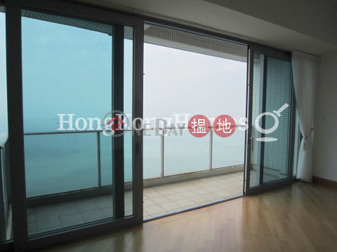 4 Bedroom Luxury Unit for Rent at Phase 4 Bel-Air On The Peak Residence Bel-Air | Phase 4 Bel-Air On The Peak Residence Bel-Air 貝沙灣4期 _0
