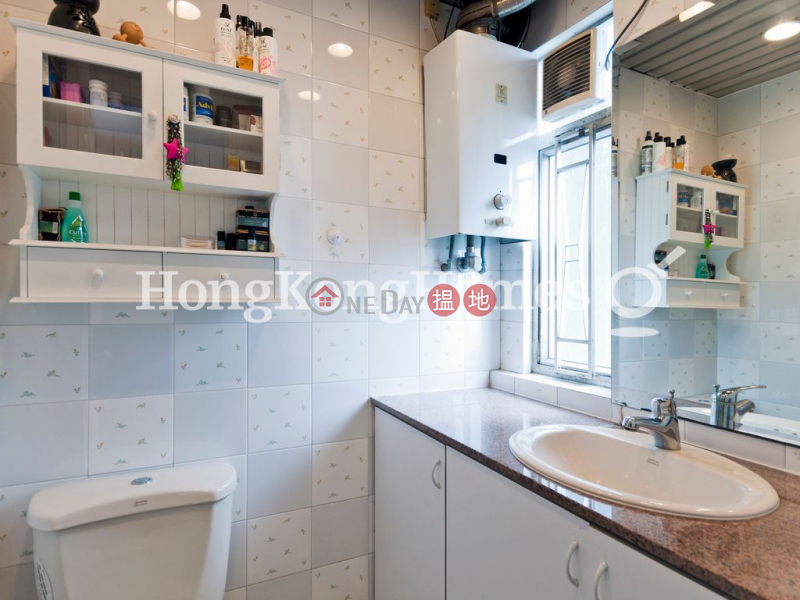 Emerald Garden, Unknown Residential Rental Listings | HK$ 46,000/ month