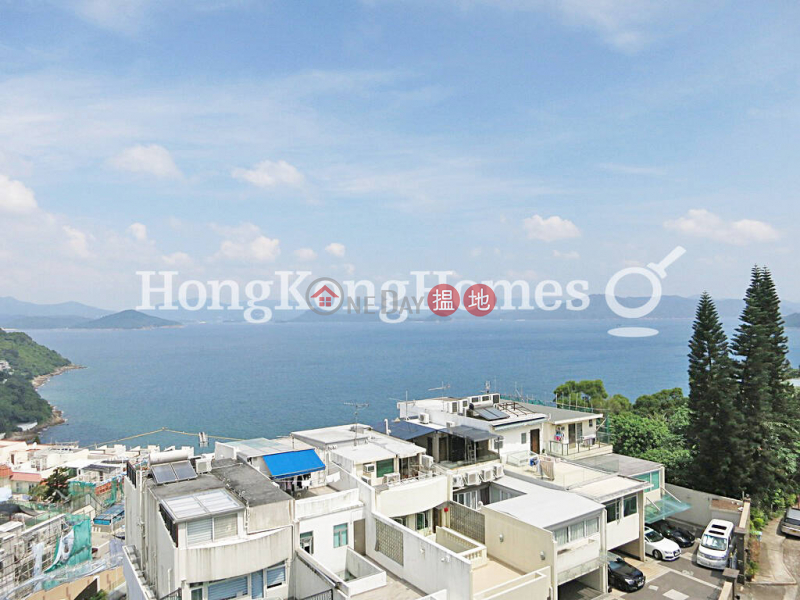 Property Search Hong Kong | OneDay | Residential | Sales Listings | 4 Bedroom Luxury Unit at Golden Cove Lookout Phase 1 | For Sale