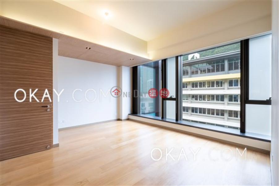 南灣坊7號 A座低層|住宅|出租樓盤|HK$ 87,000/ 月