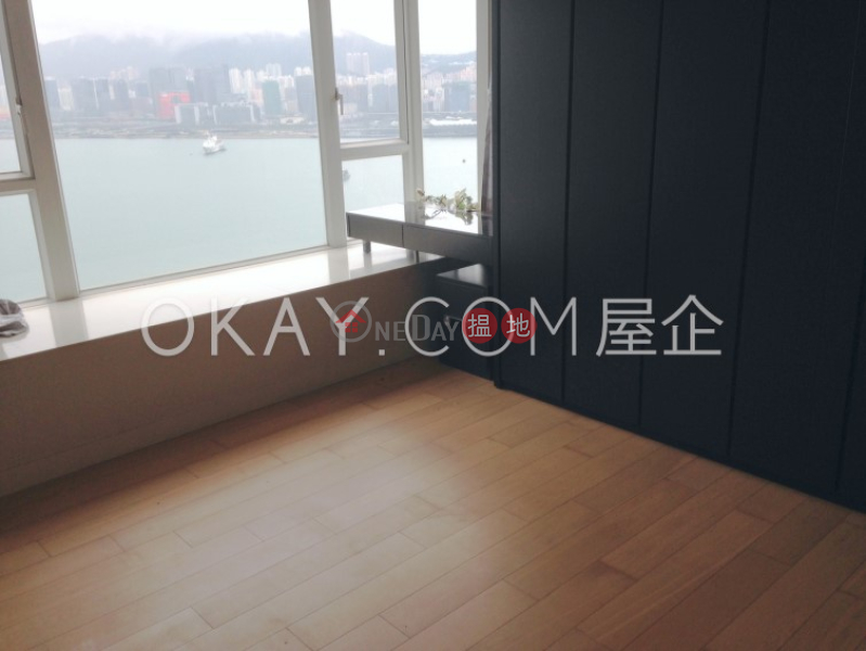 Island Lodge | High, Residential | Rental Listings | HK$ 60,000/ month