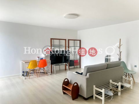 2 Bedroom Unit at Greencliff | For Sale, Greencliff 翠壁 | Wan Chai District (Proway-LID7337S)_0