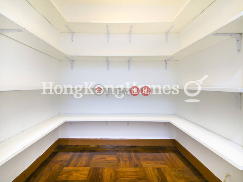 Property Search Hong Kong | OneDay | Residential, Rental Listings | 2 Bedroom Unit for Rent at Emerald Court