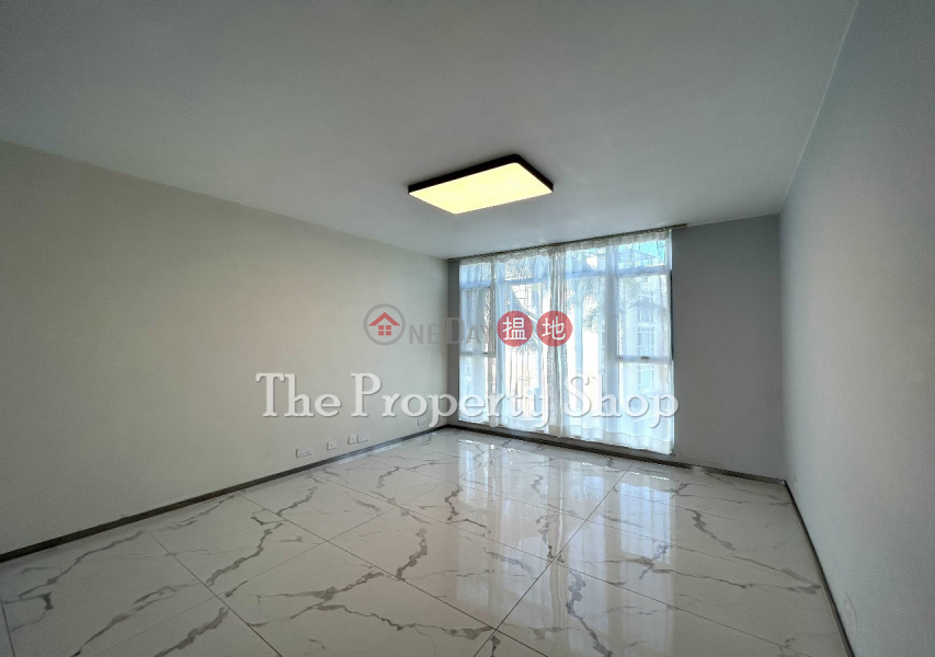 House 22 Villa Royale Unknown Residential Rental Listings HK$ 40,000/ month