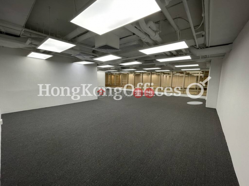 Property Search Hong Kong | OneDay | Office / Commercial Property, Rental Listings Office Unit for Rent at China Hong Kong City Tower 1