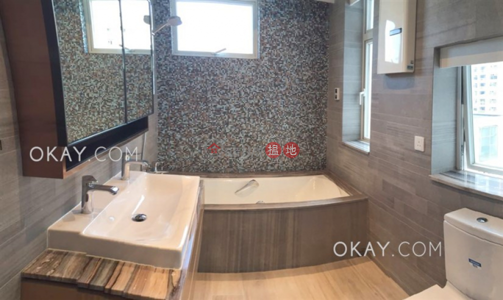 Arts Mansion Middle, Residential Rental Listings HK$ 58,000/ month