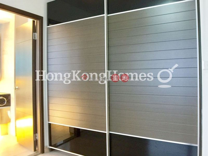 嘉亨灣 3座三房兩廳單位出售|東區嘉亨灣 3座(Tower 3 Grand Promenade)出售樓盤 (Proway-LID78809S)