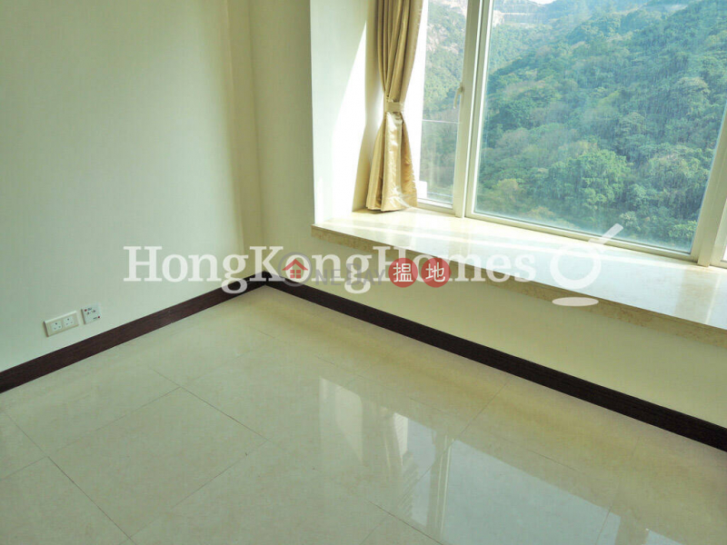 Property Search Hong Kong | OneDay | Residential | Rental Listings | 4 Bedroom Luxury Unit for Rent at The Legend Block 3-5