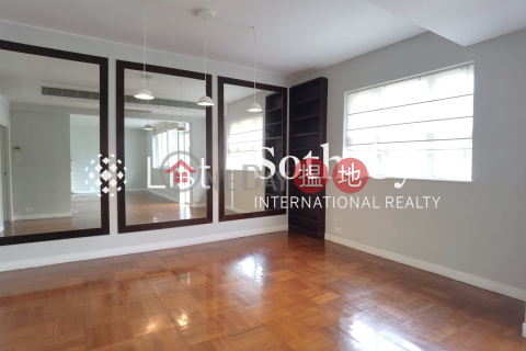 Property for Sale at Antonia House with 3 Bedrooms | Antonia House 安盧 _0