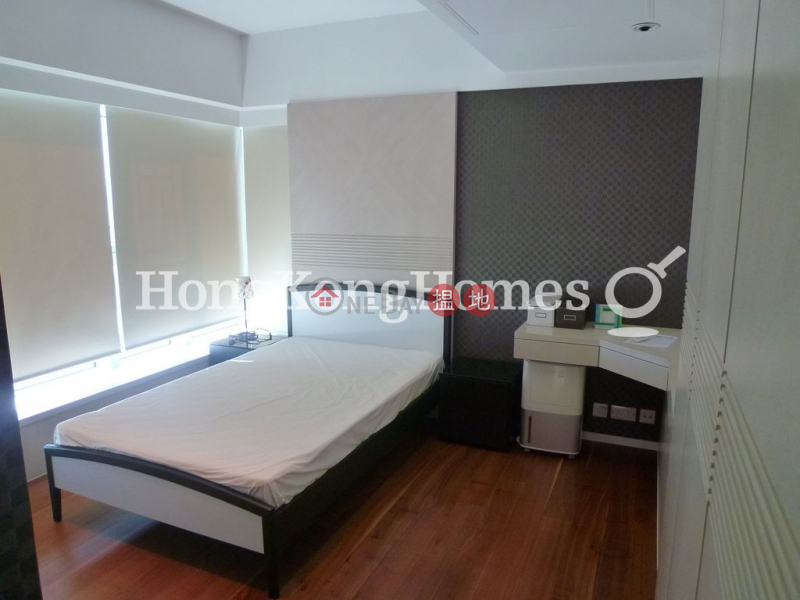 Property Search Hong Kong | OneDay | Residential Rental Listings 3 Bedroom Family Unit for Rent at Sky Horizon