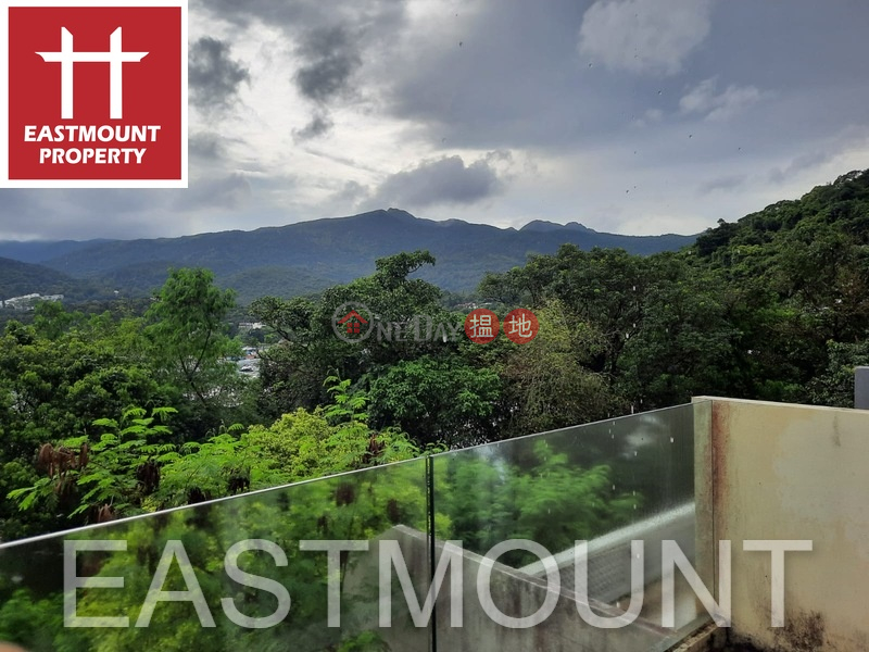 Sai Kung Village House | Property For Rent or Lease in Che Keng Tuk 輋徑篤-Waterfront house | Property ID:1016 | Che Keng Tuk Village 輋徑篤村 Rental Listings