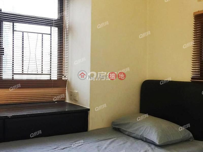 Swanhill Mansion | 2 bedroom High Floor Flat for Rent | 192-198 Electric Road | Eastern District Hong Kong, Rental, HK$ 15,000/ month