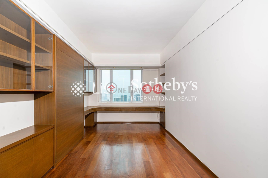 47A Stubbs Road Unknown | Residential Rental Listings | HK$ 78,000/ month