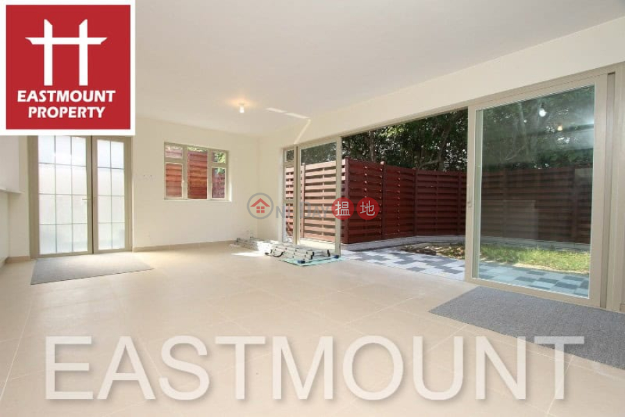 黃毛應村屋|全棟大廈-住宅|出租樓盤|HK$ 37,500/ 月